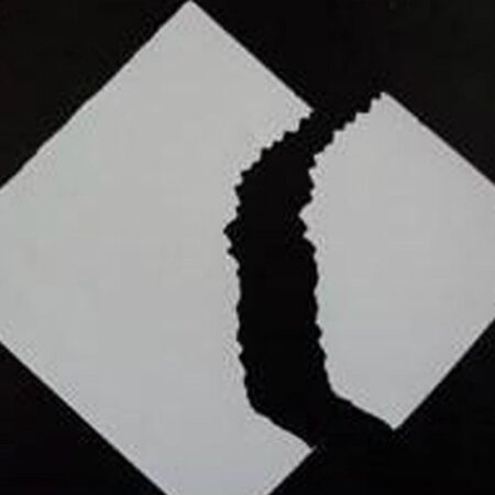 308