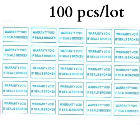 317
