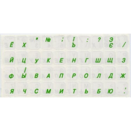 347