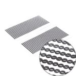 1000 Sigilli Antimanomissione 0.25cm