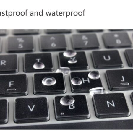 435