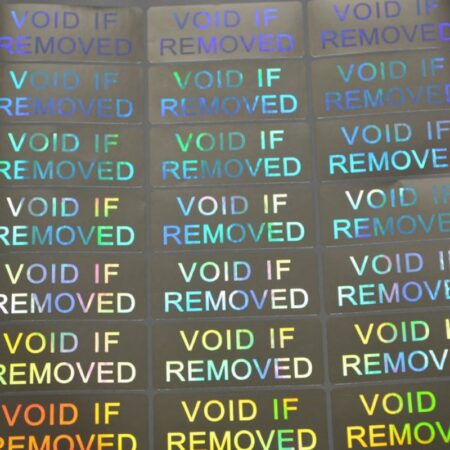 441