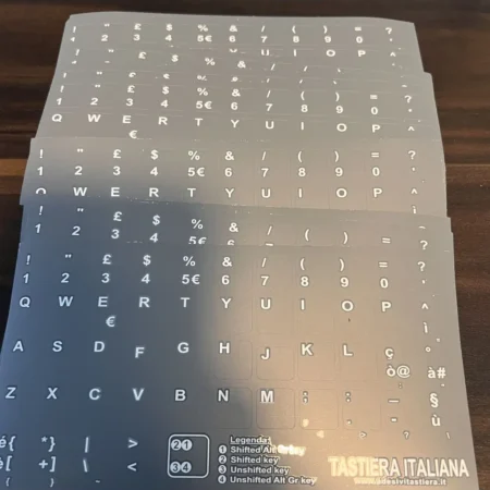 adesivi-italiano-fondo-grey-lenovo-thinkbook-lettere-bianche (2)