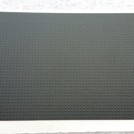 Lenovo ThinkPad Touchpad Sticker